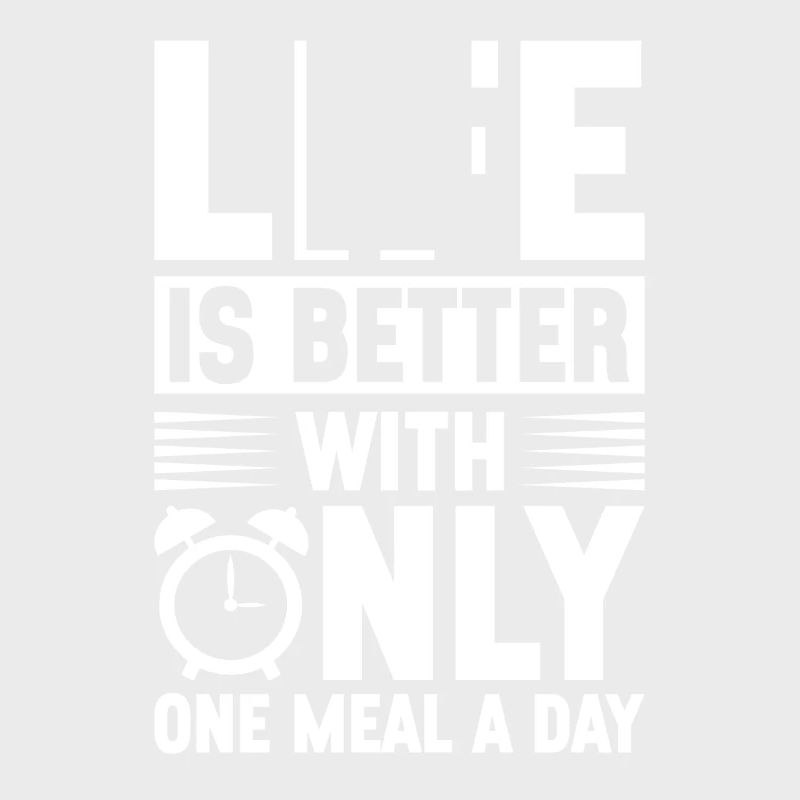 Intermittent fasting Intermittent fasting
