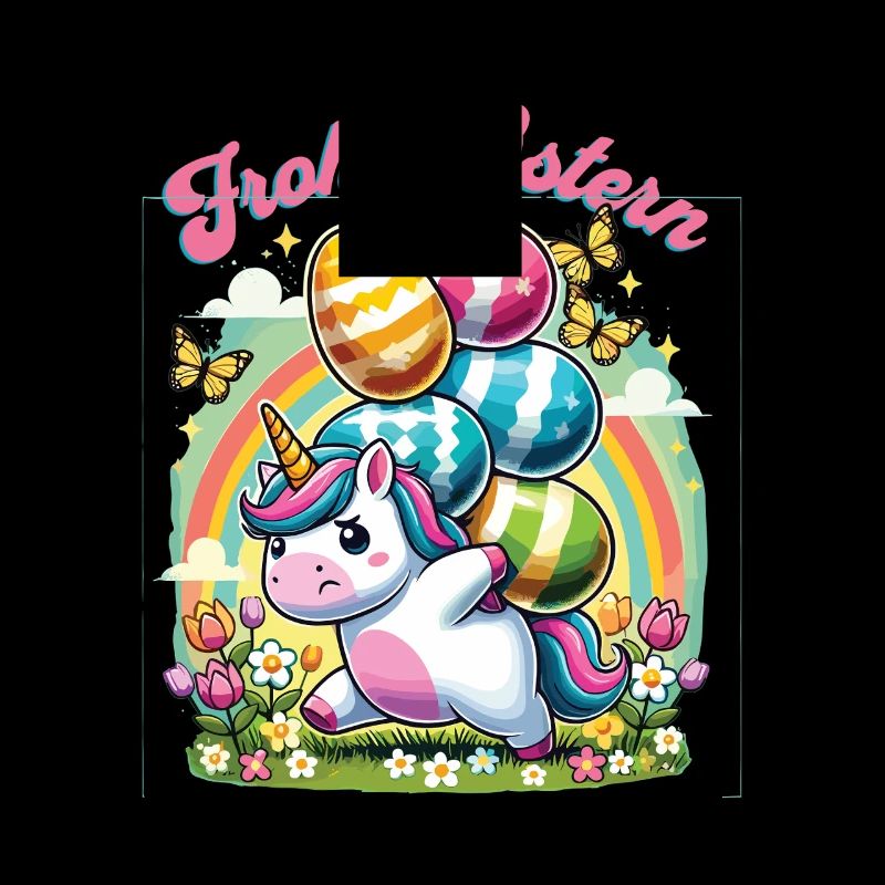 Easter Happy Easter Easter Bunny Easter Egg Spring