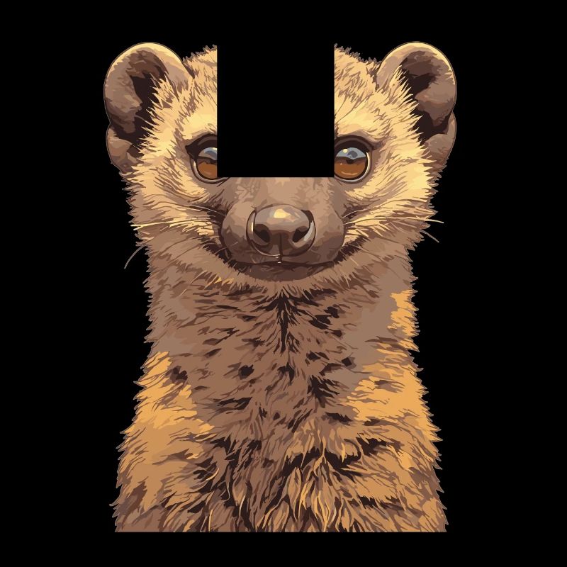 Mongoose's Mongoose