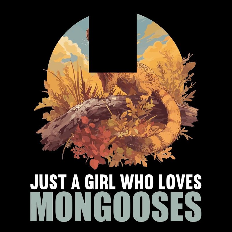 La mangouste de mangouste