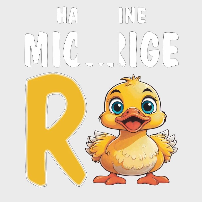 HABE EINE MICKRIGE RENTE