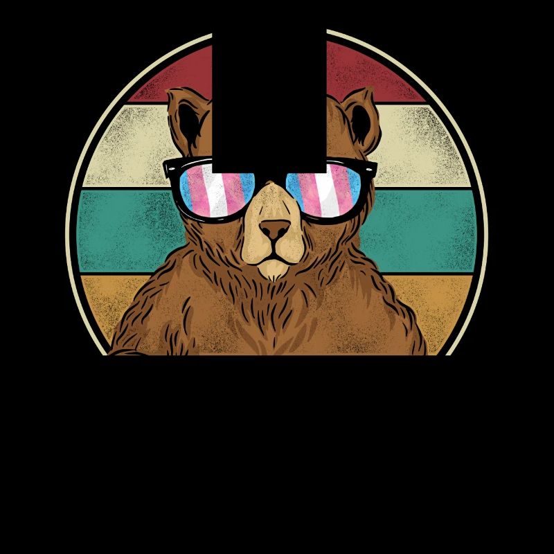 Transgender Trans LGBT Pride