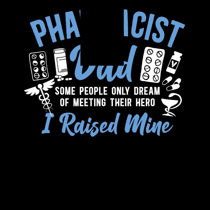 Pharmacy Tech Technician