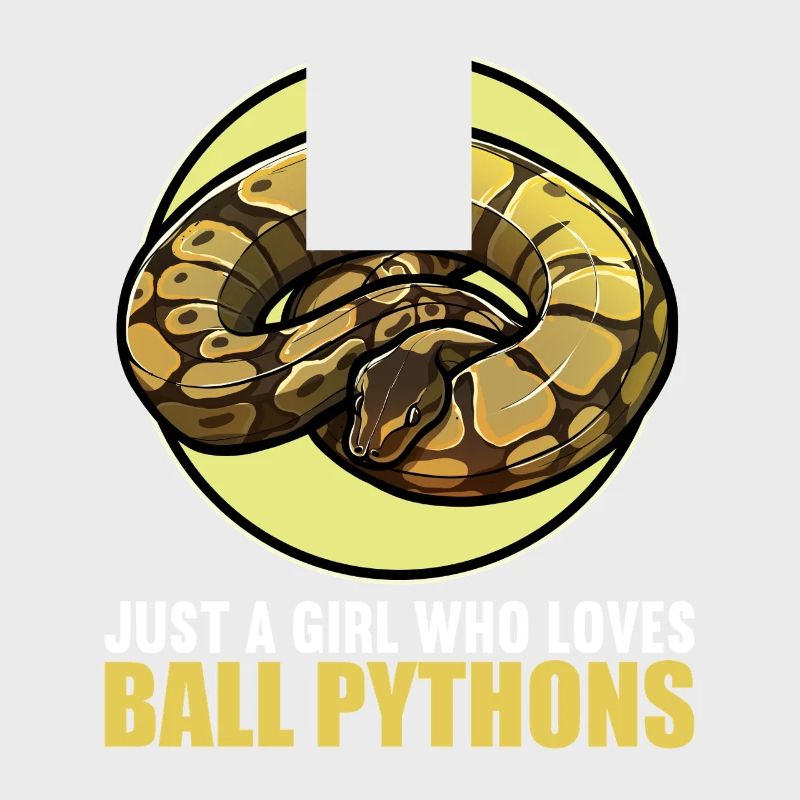 Ball Python Roi Python Roi Python