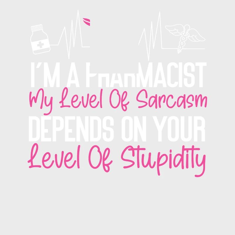 Pharmacy Tech Technician