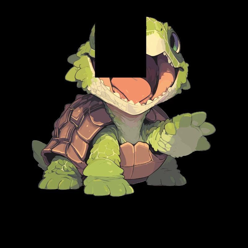 Snapping Turtles Snapping Turtle