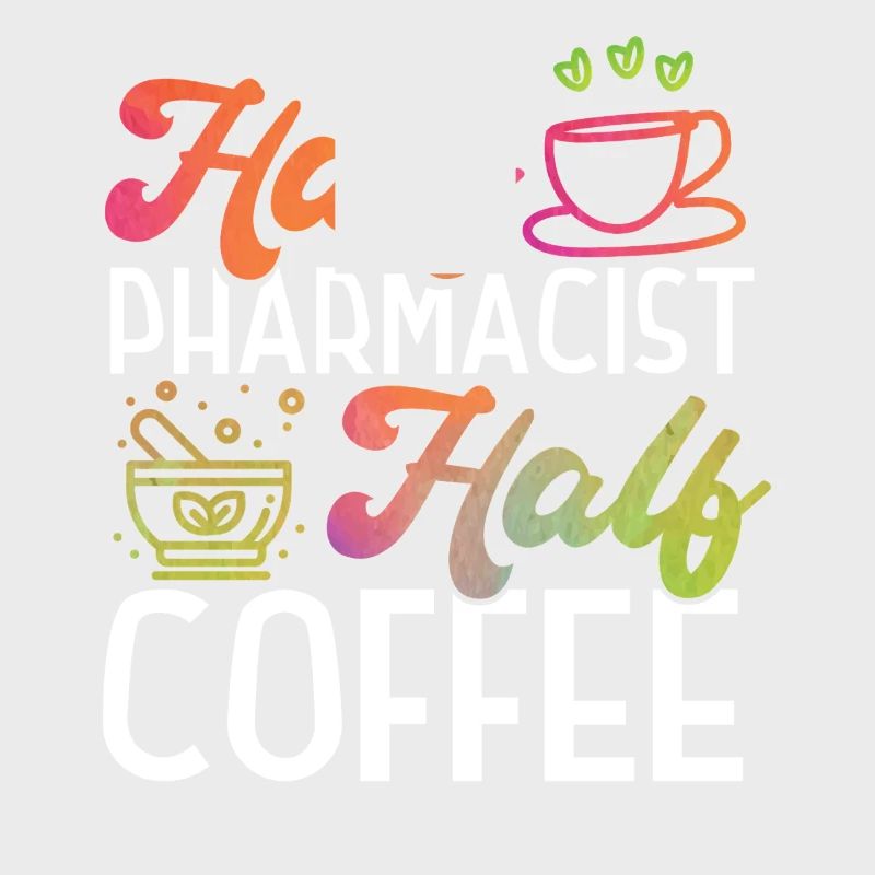 Pharmacy Tech Technician
