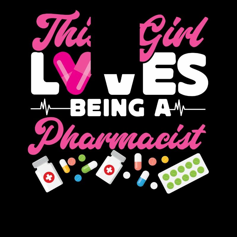 Pharmacy Tech Technician