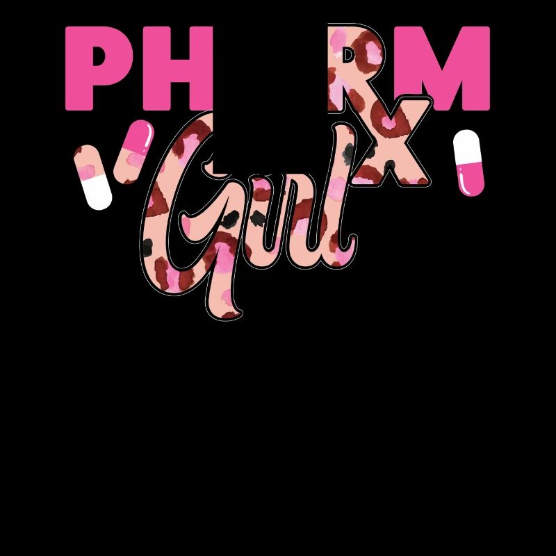 Pharmacy Tech Technician