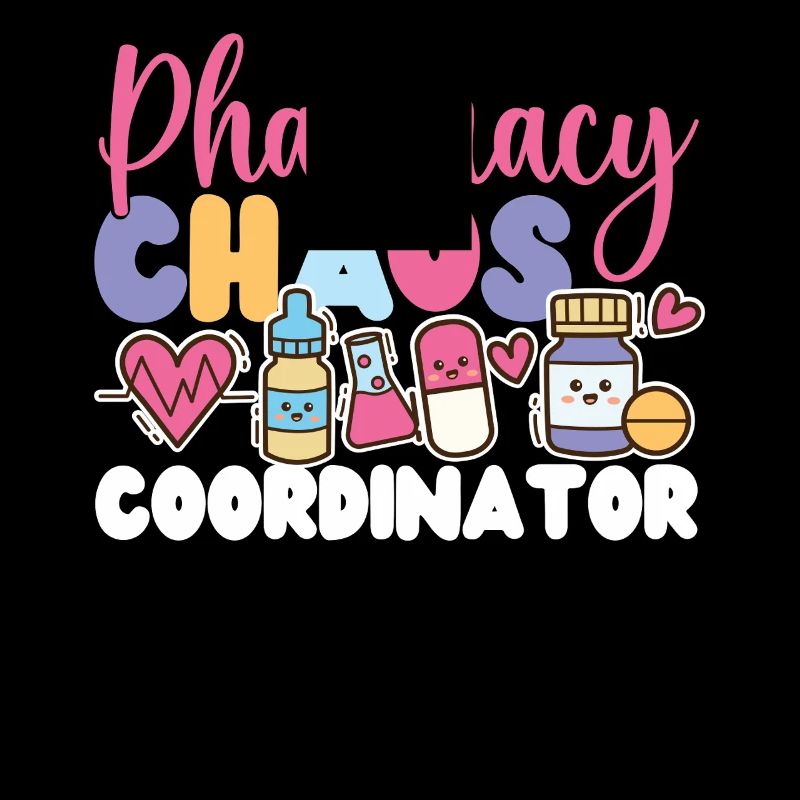 Pharmacy Tech Technician