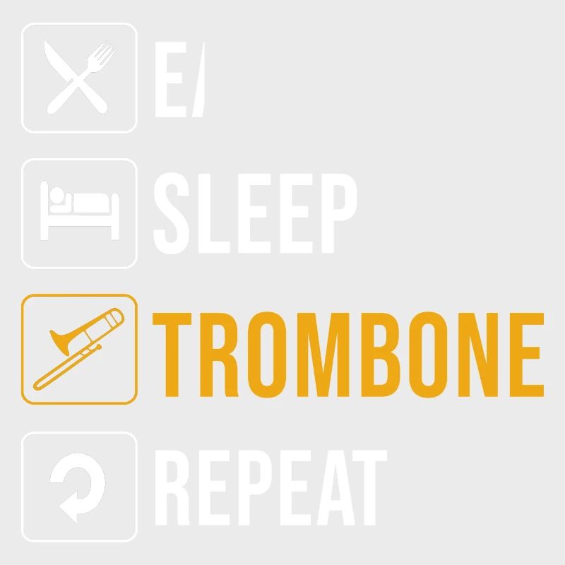 Trombone