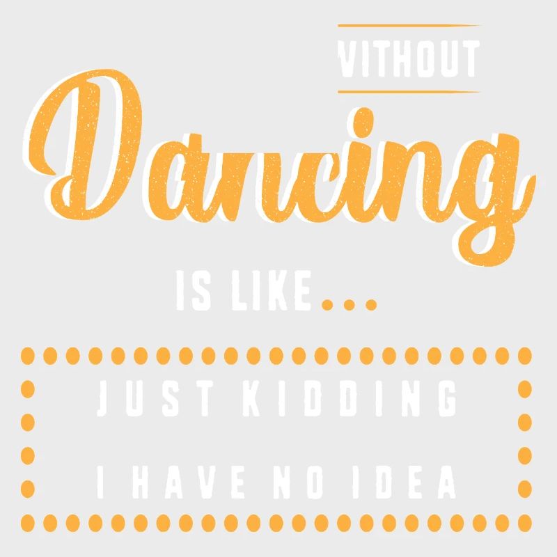 Danseuse Chorégraphe Danseuse Danse Professeur de danse