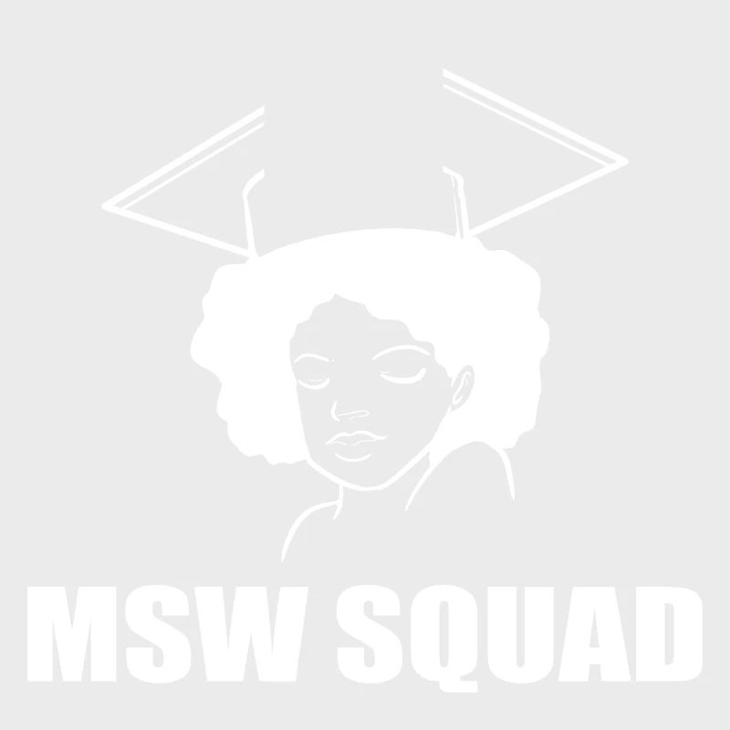 Master Studium Abschlussfeier