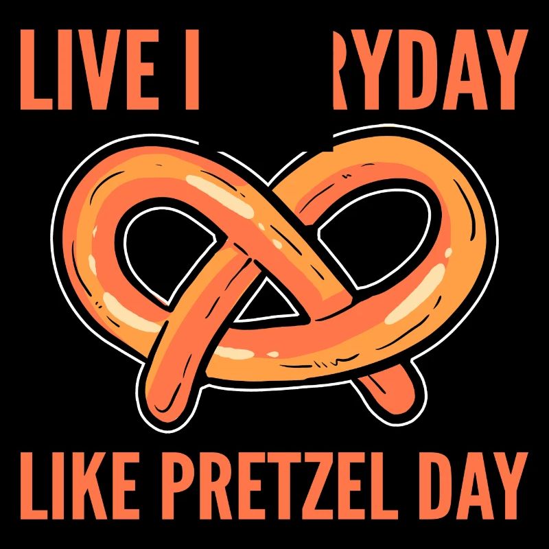 Brezel