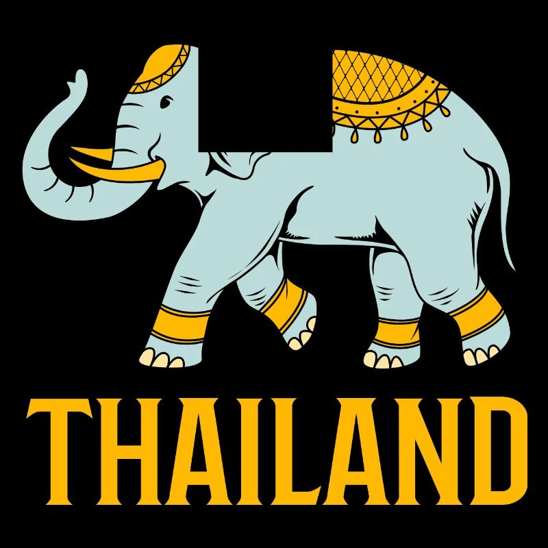 Thaïlande