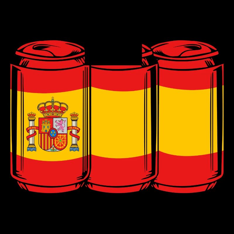 Spanish