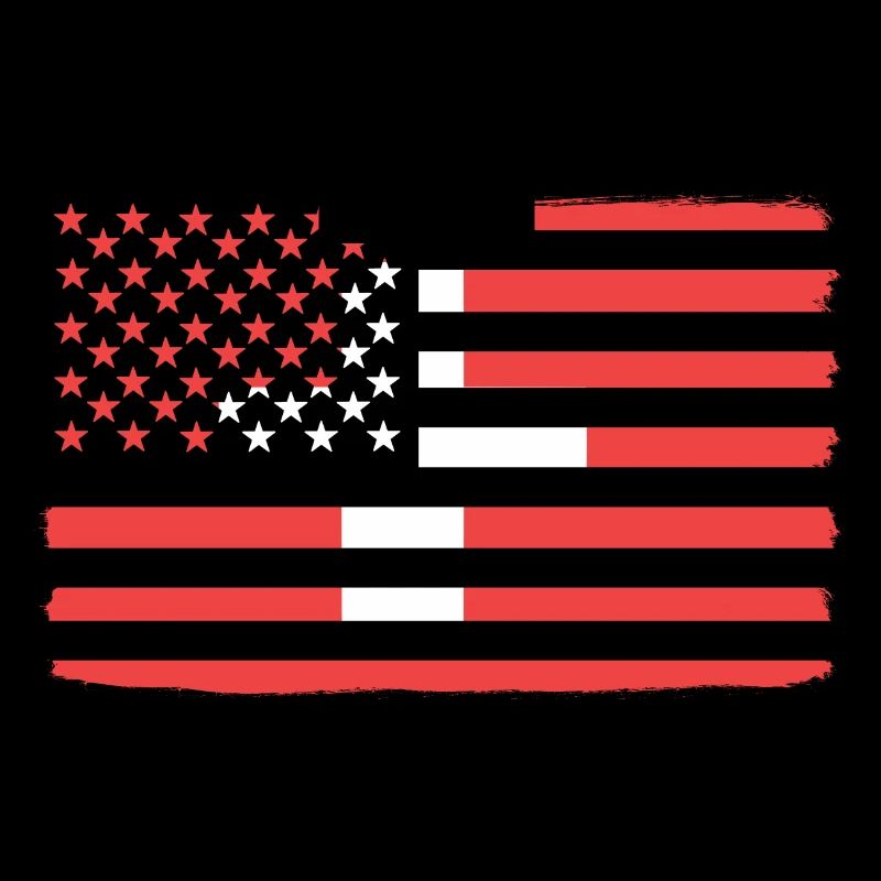 Schweiz Schweizer Schweizerdeutsch