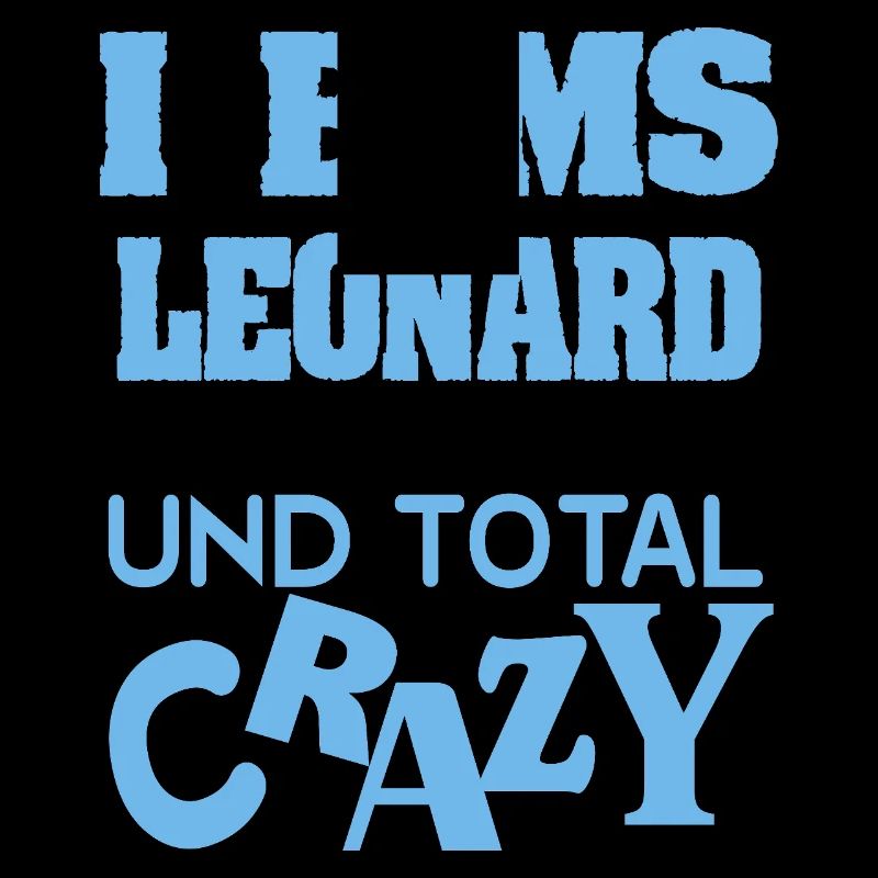 Dire Léonard