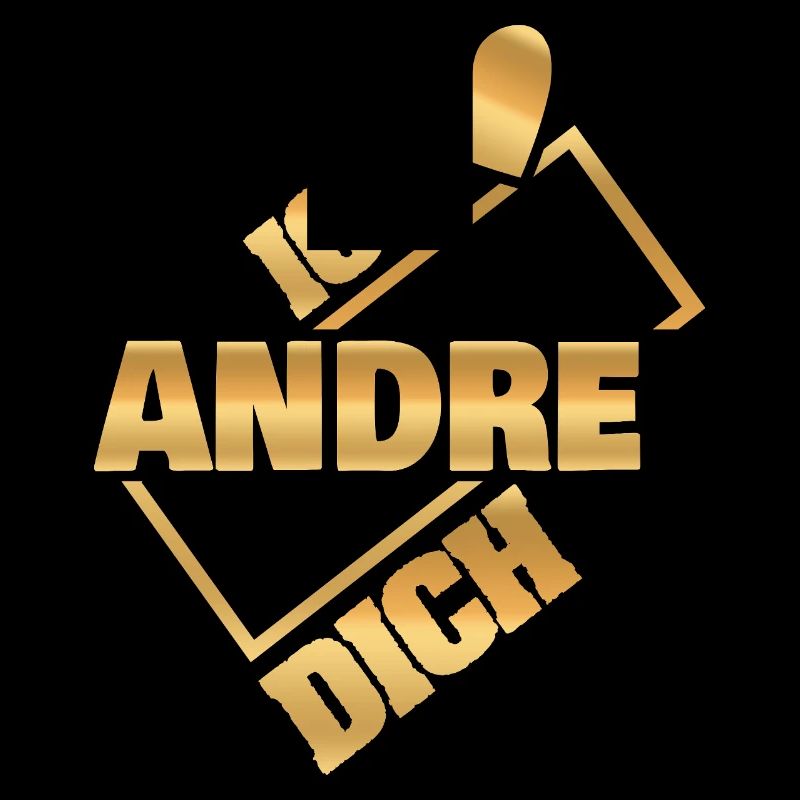Andre