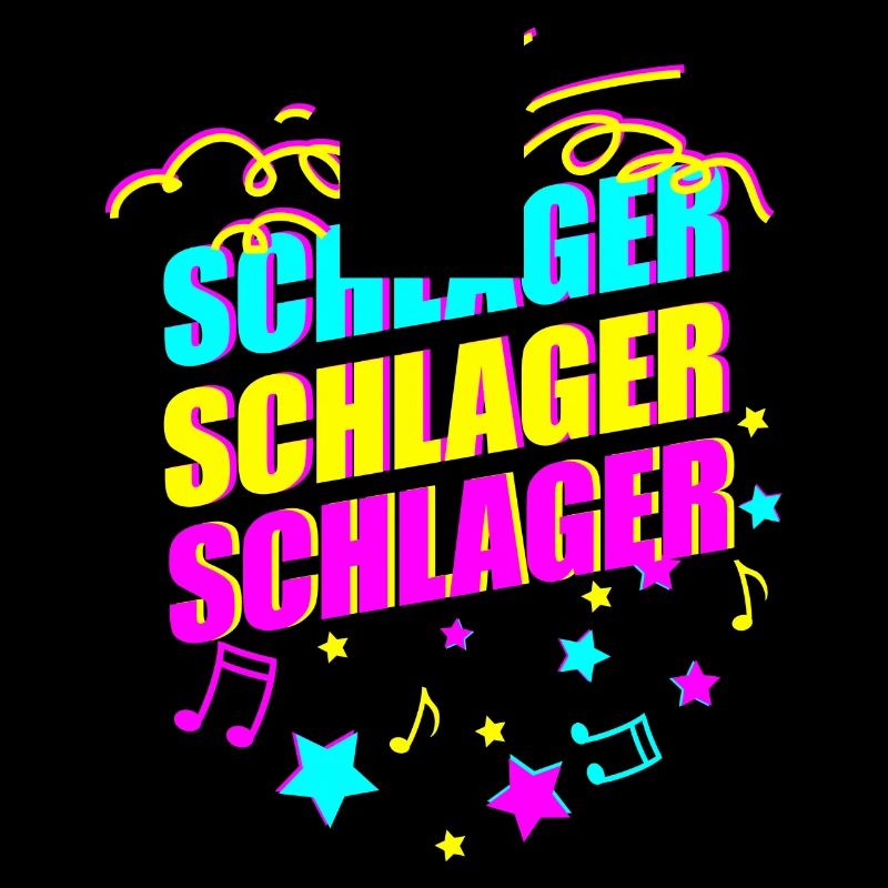 Schlager