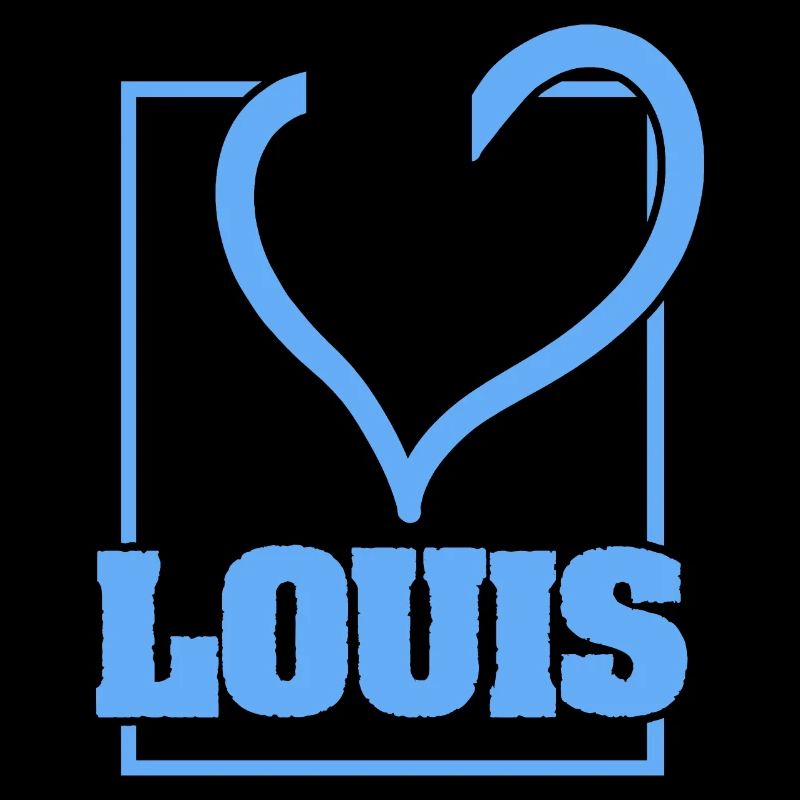 Louis
