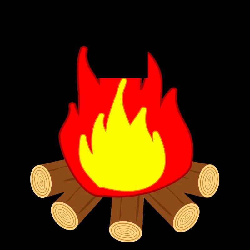 Feu