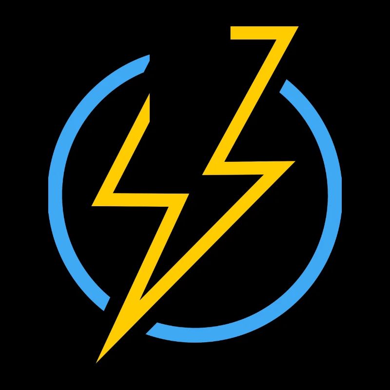 Lightning