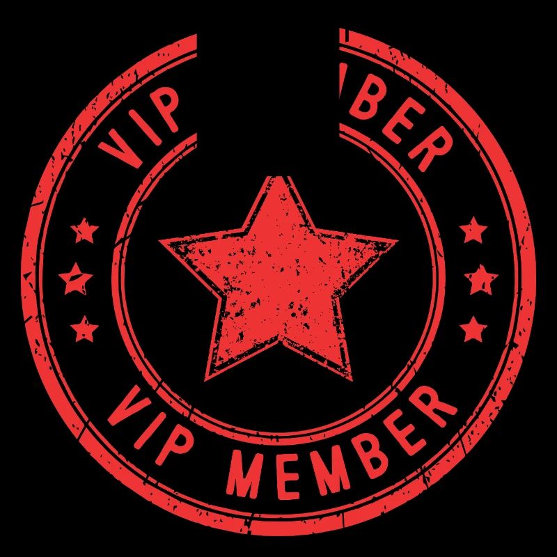 Membre Vip