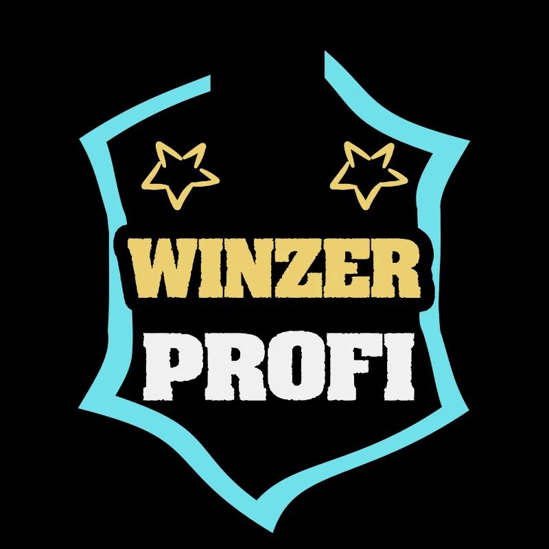 Winemaker as a profession