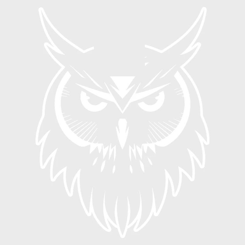 Eule Eulen Vogel Vögel