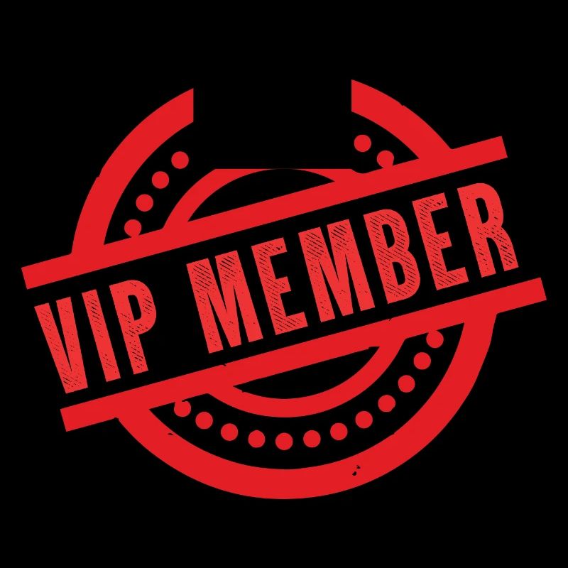 Membre Vip