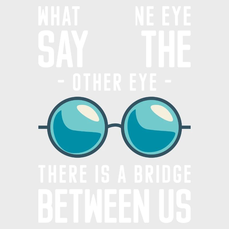 Eyewear Opticians