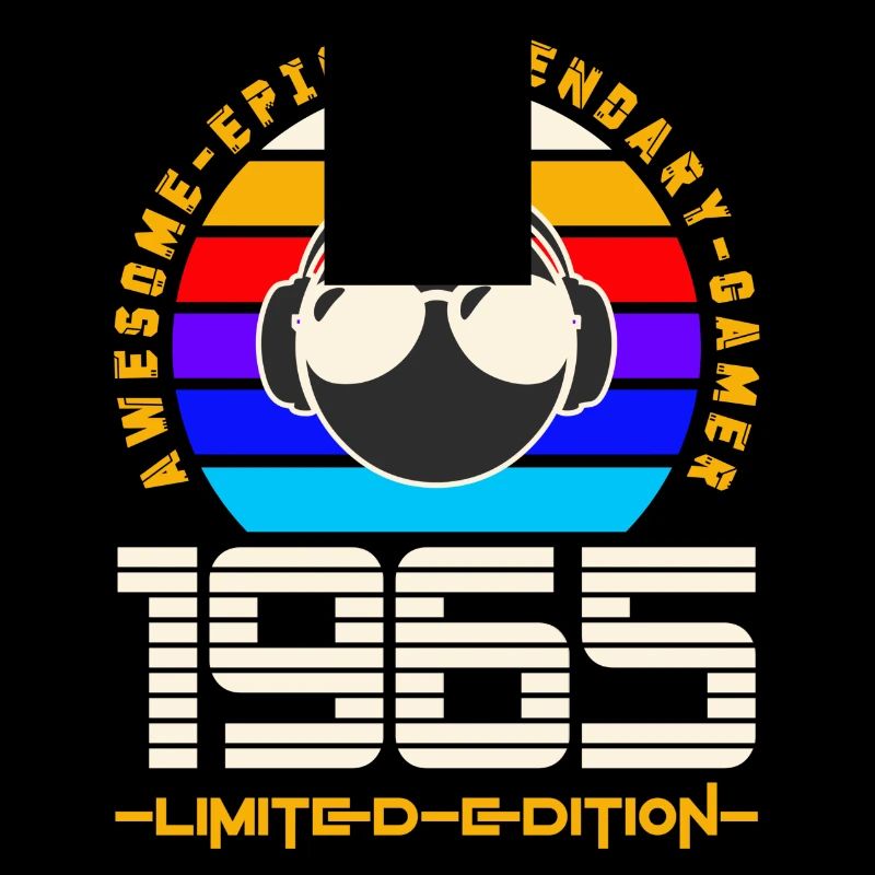 1965