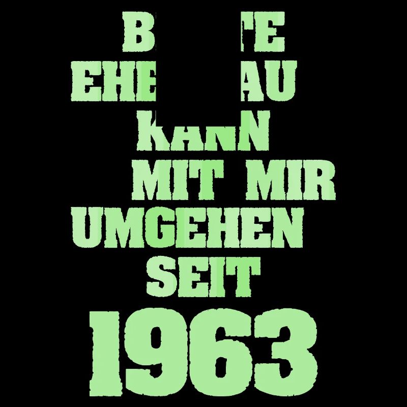 1963