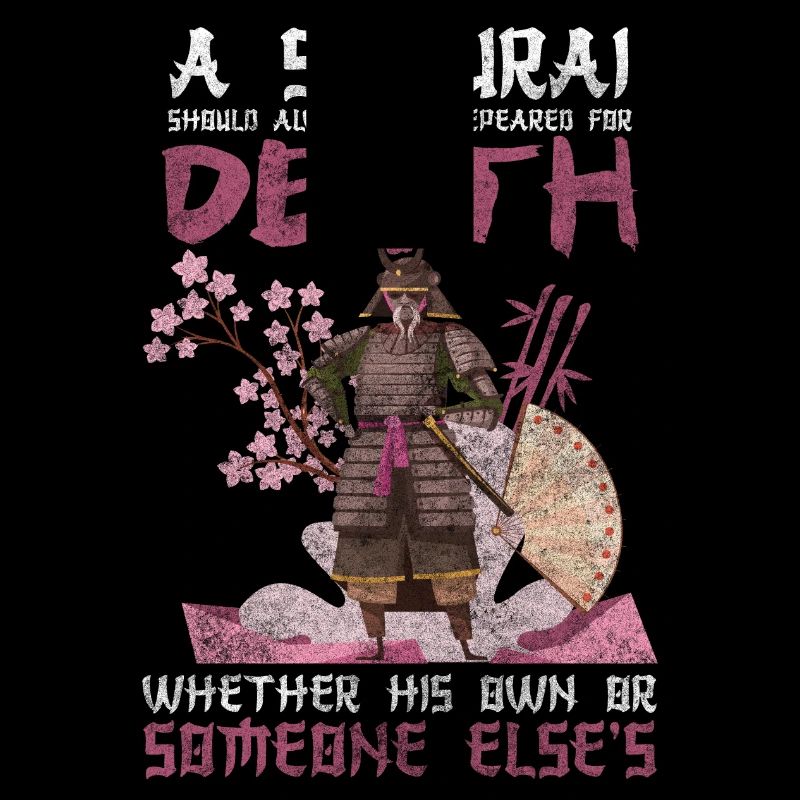 Samurai Aikido Ronin