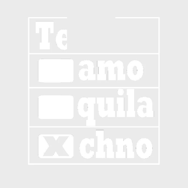 Rave Raver Musique techno Techno basse Table de mixage