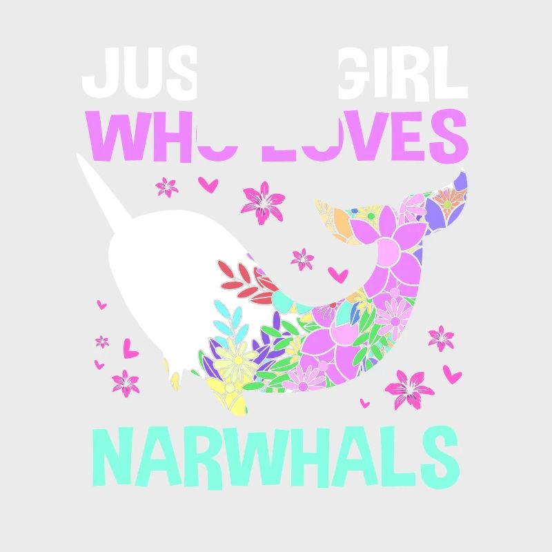 Narval