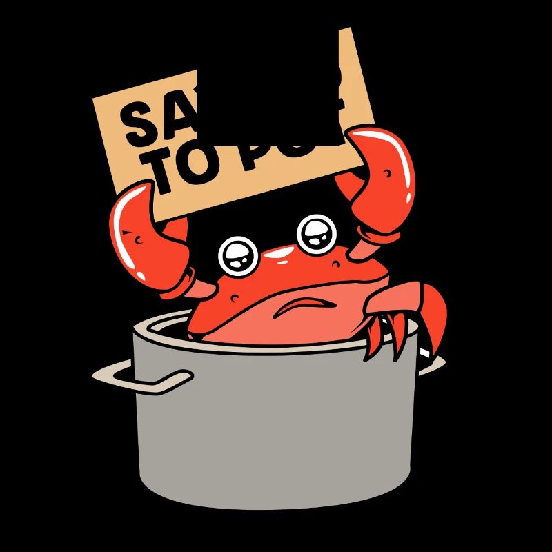 Crab