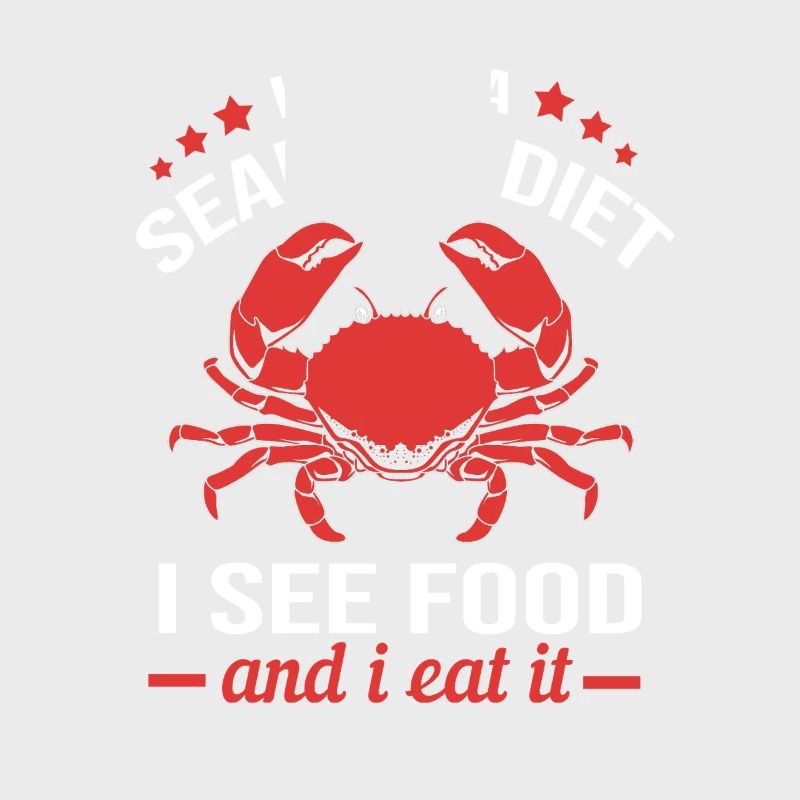 Crab