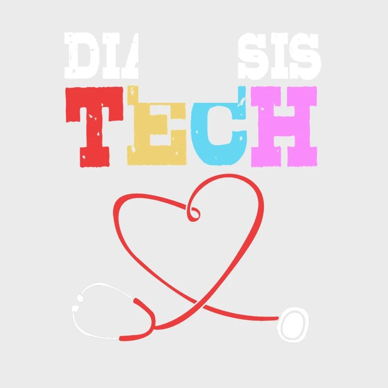Dialyse-Techniker