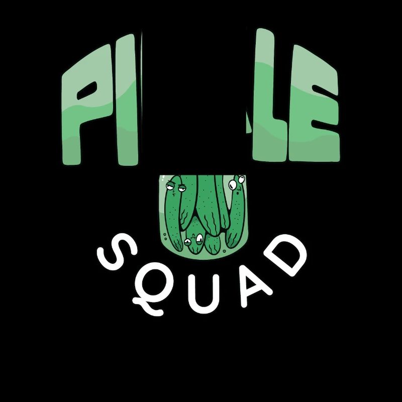 Cornichon Soutien émotionnel Ami de soutien