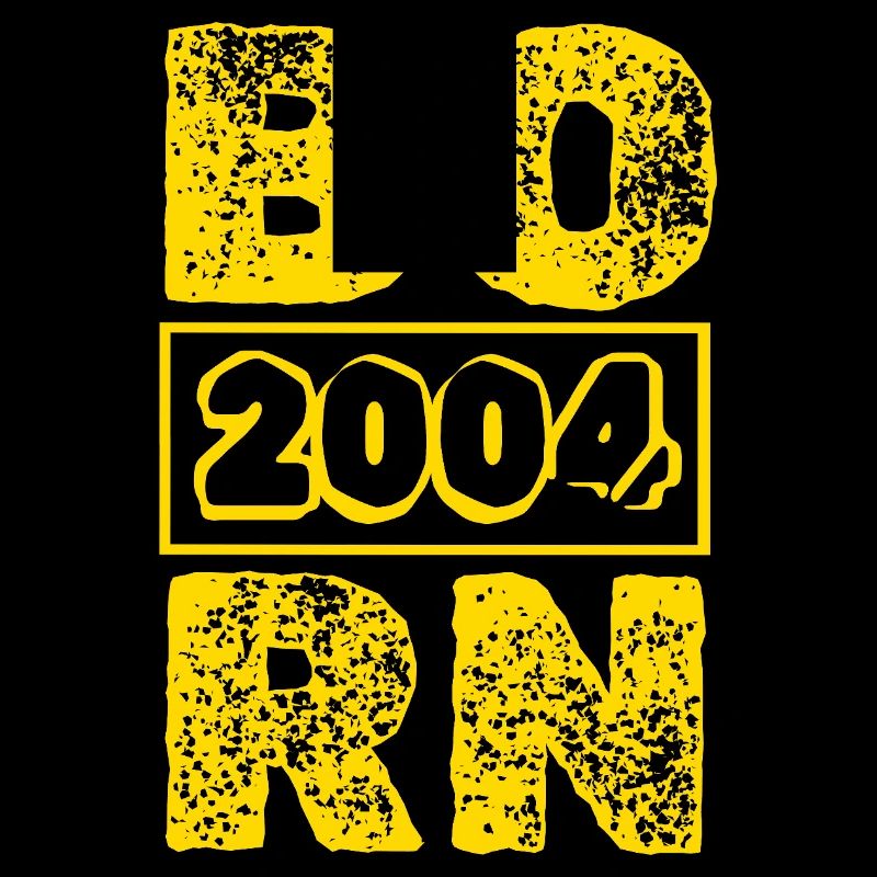 2004 2004