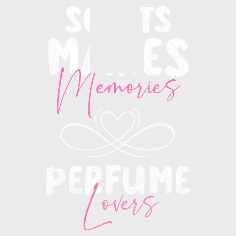 Parfüm Note Duftnote Duftspray