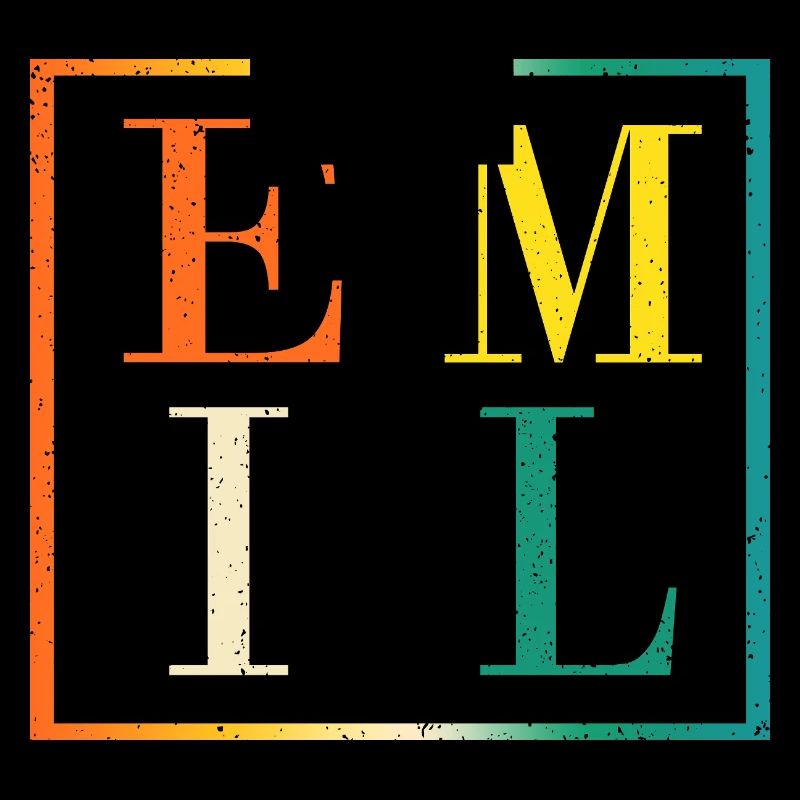 Emil