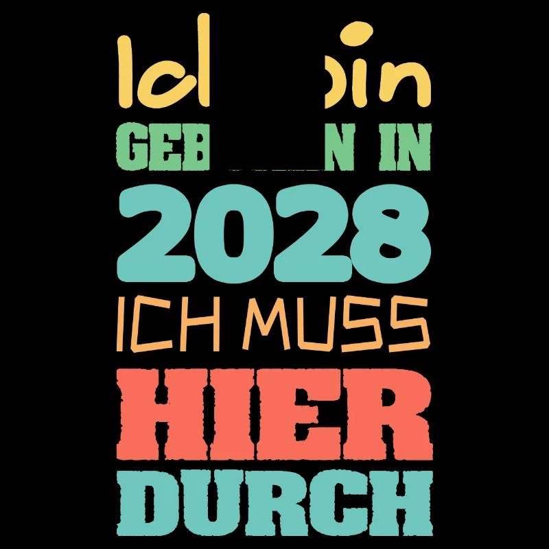 Bin 2028