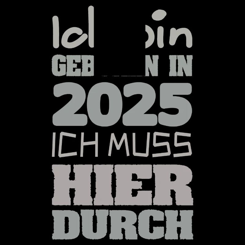 Bac 2025