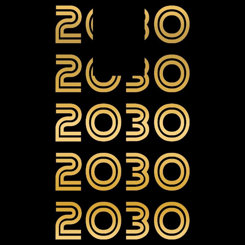 Or 2030