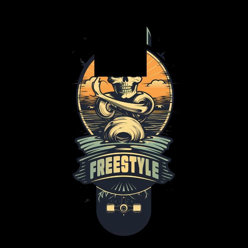 Skate