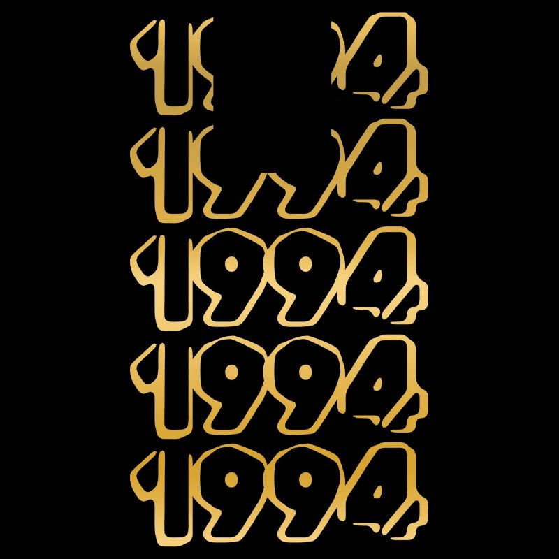 1994