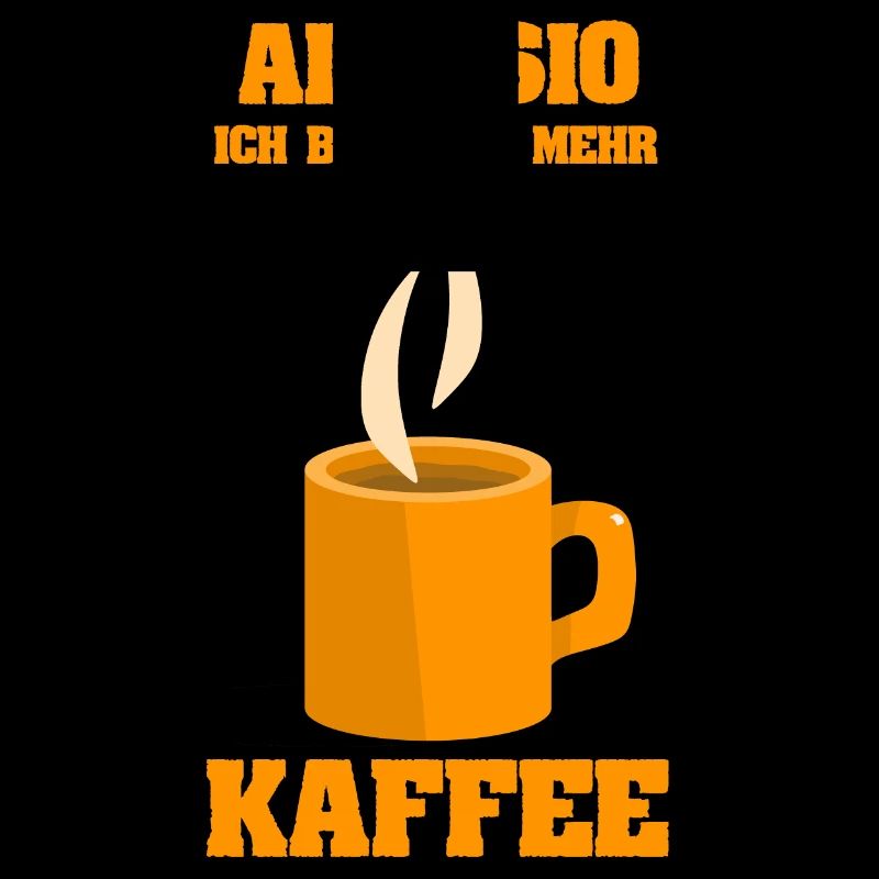 Allesio als Cafe